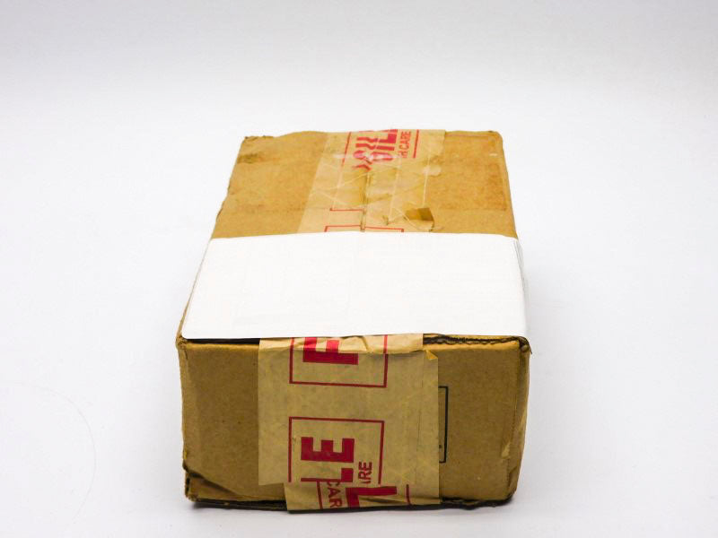 SQUARE D EJB24100 277V 100A NSFS
