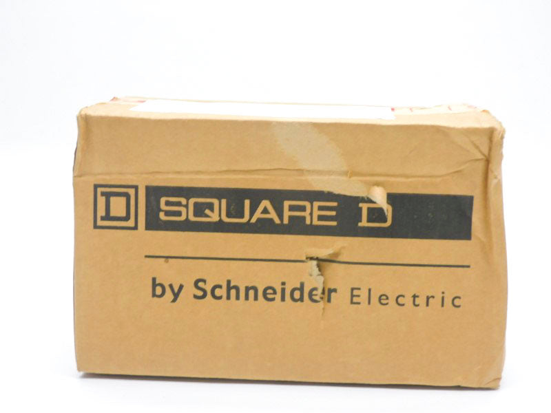 SQUARE D QBL32110 240V 110A NSFS