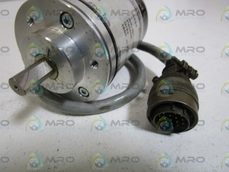T+R ELECTRONICS CE65S UNMP