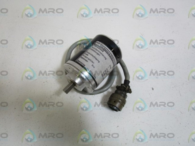 T+R ELECTRONICS CE65S UNMP