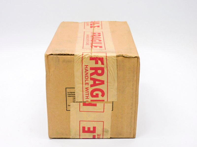 SQUARE D QBL32125 240V 125A NSFS