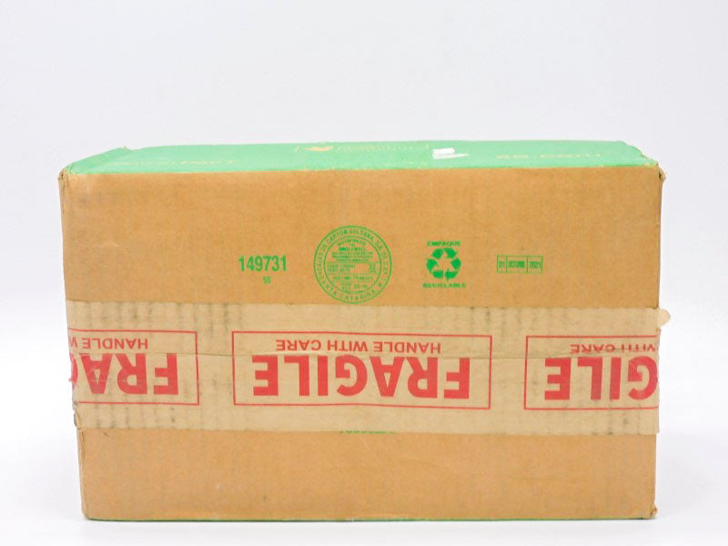 SQUARE D QBA32200 240V 200A (GREEN) NSFS