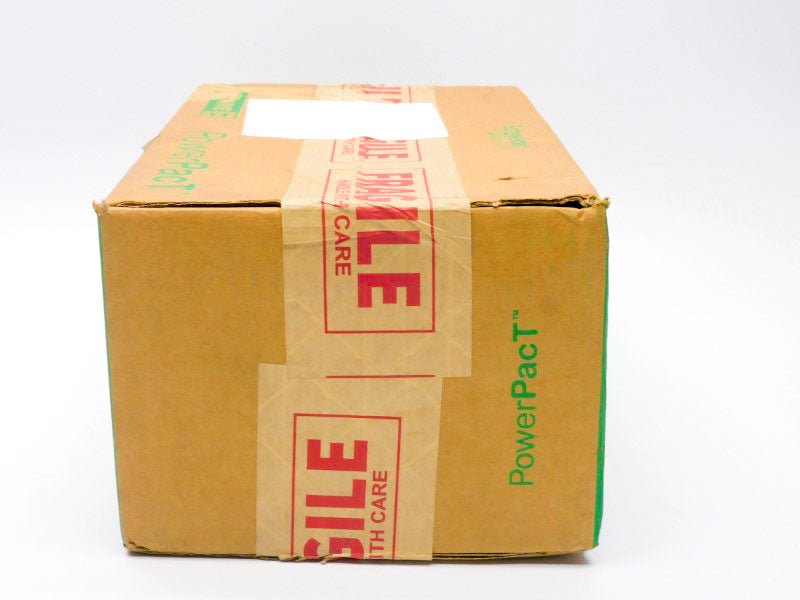 SQUARE D QBA32200 240V 200A (GREEN) NSFS