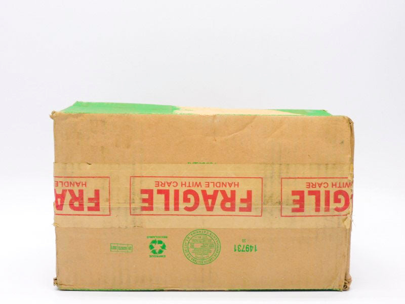 SQUARE D QGA32200 240V 200A (GREEN) NSFS