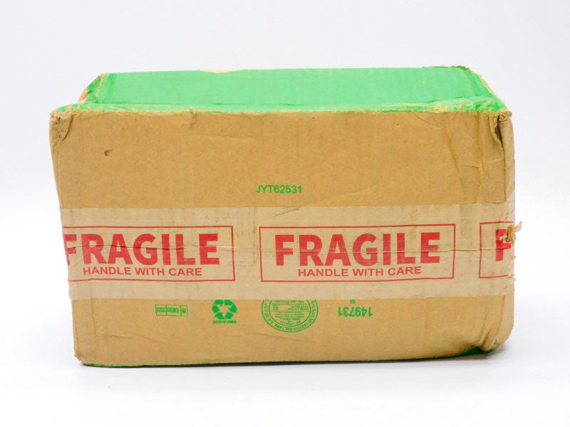 SQUARE D QBA32225 240V 225A (GREEN) NSFS
