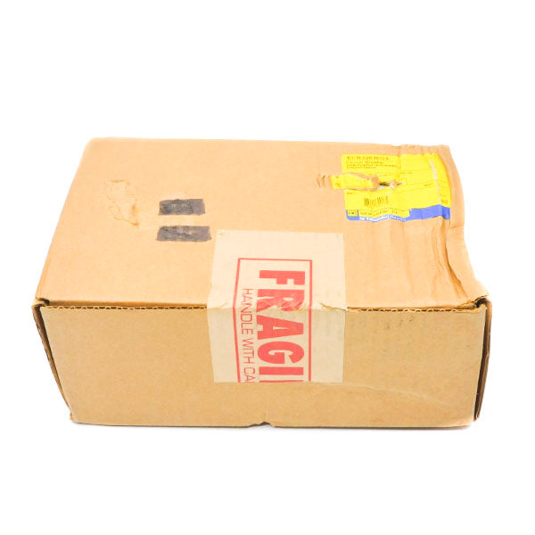 SQUARE D ECB32030G3 240V 30A NSFS