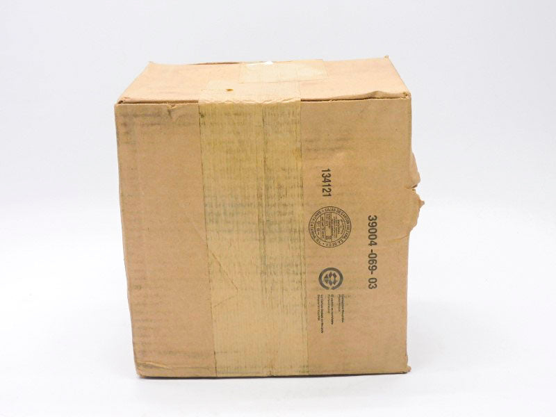 SQUARE D 9070TF750D1 240/480V NSFS