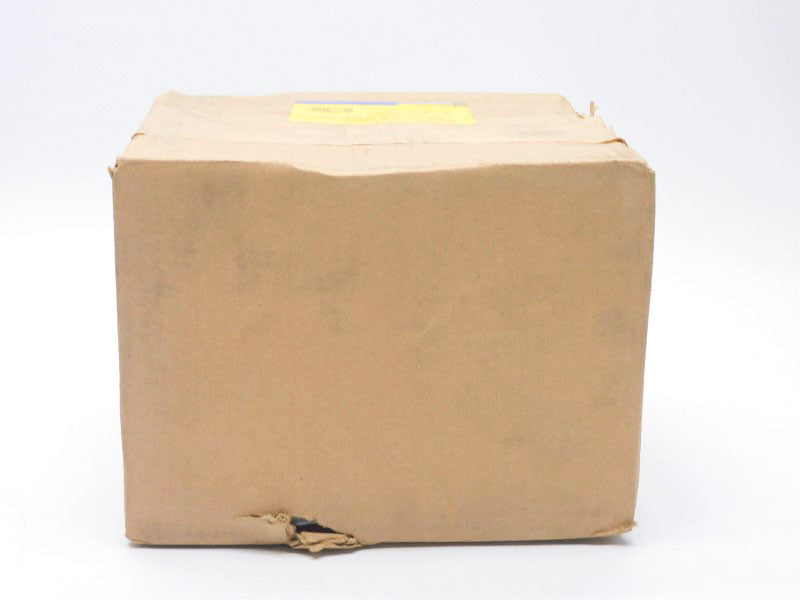 SQUARE D 9070TF750D1 240/480V NSFS