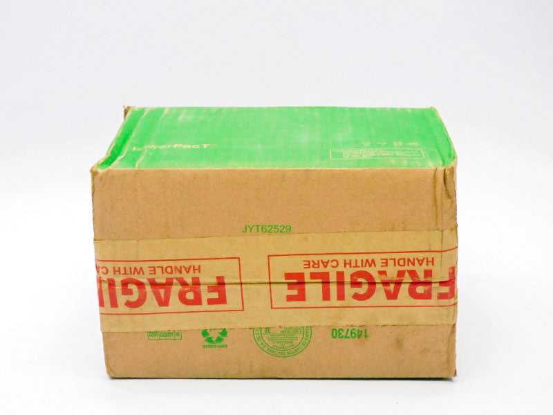 SQUARE D QBL32225 240V 225A (GREEN) NSFS