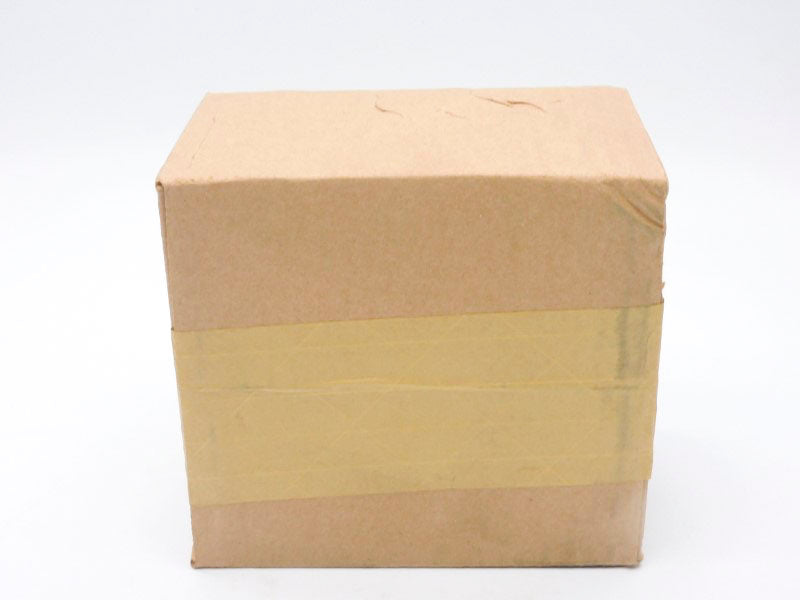 SQUARE D MCJB7 (PKG OF 10) NSFS