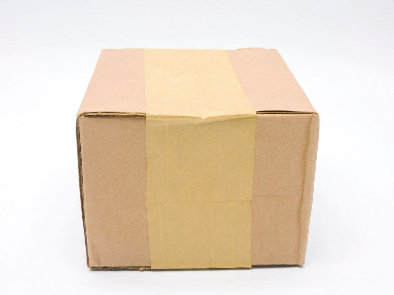 SQUARE D MCJB7 (PKG OF 10) NSFS