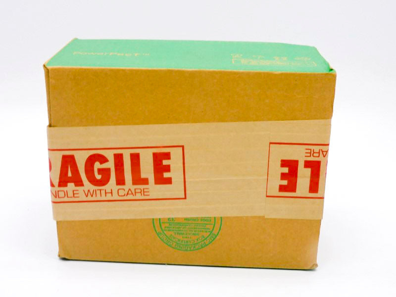 SQUARE D BGF36030 480V 30A (GREEN) NSFS
