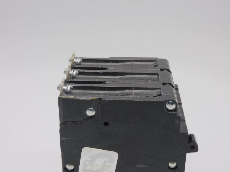 SQUARE D EJB34060 277V 60A (AS PICTURED) NSMP