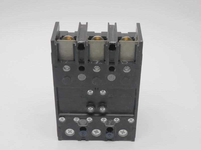 SQUARE D QDP32100TM 240V 100A (GREEN) NSMP