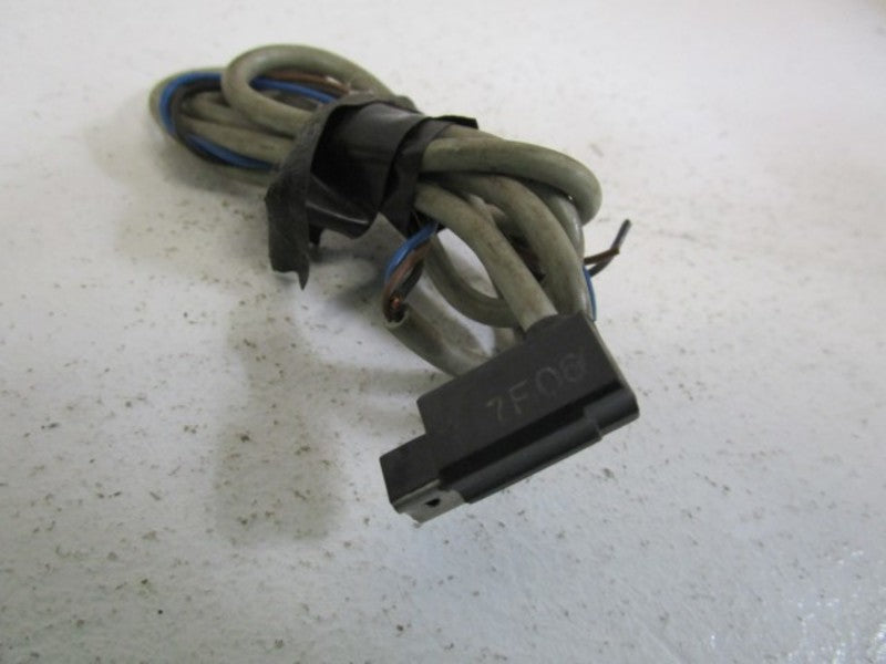 CKD M3WV UNMP