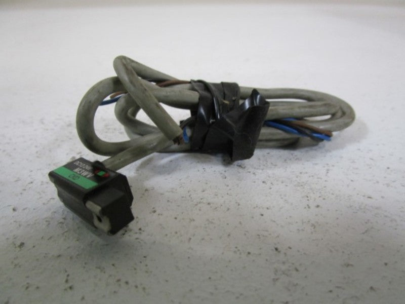 CKD M3WV UNMP