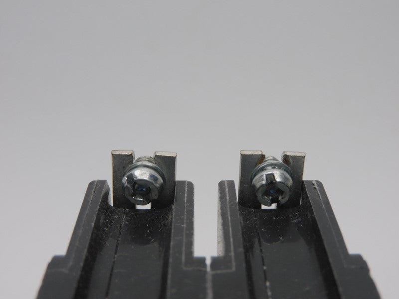 SQUARE D EDB24030 277V 30A UNMP