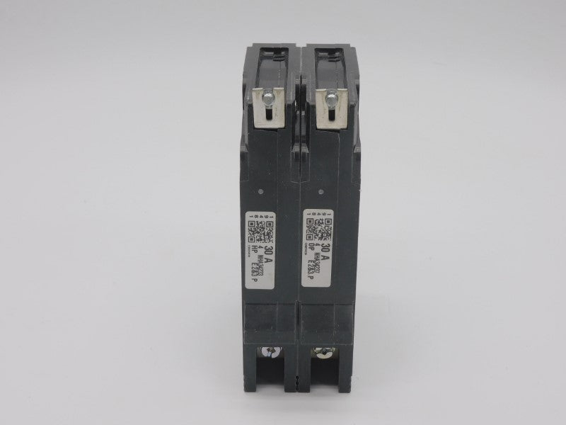 SQUARE D EDB24030 277V 30A UNMP