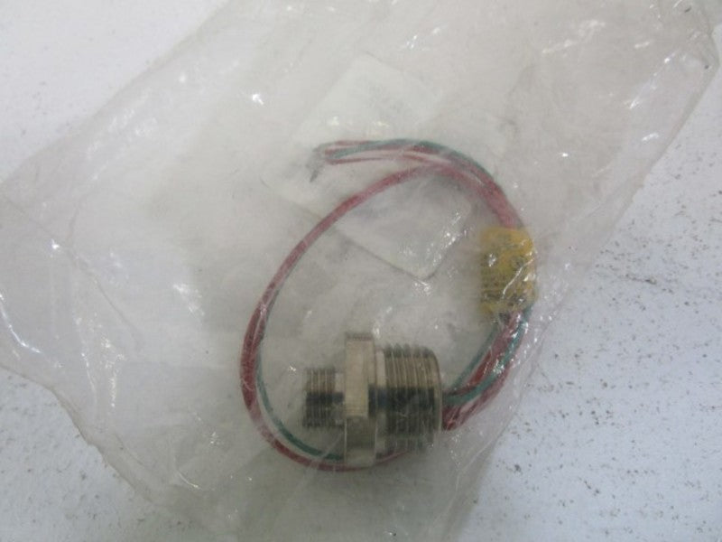 BRAD CONNECTIVITY 7R4006A19A1203 NSMP
