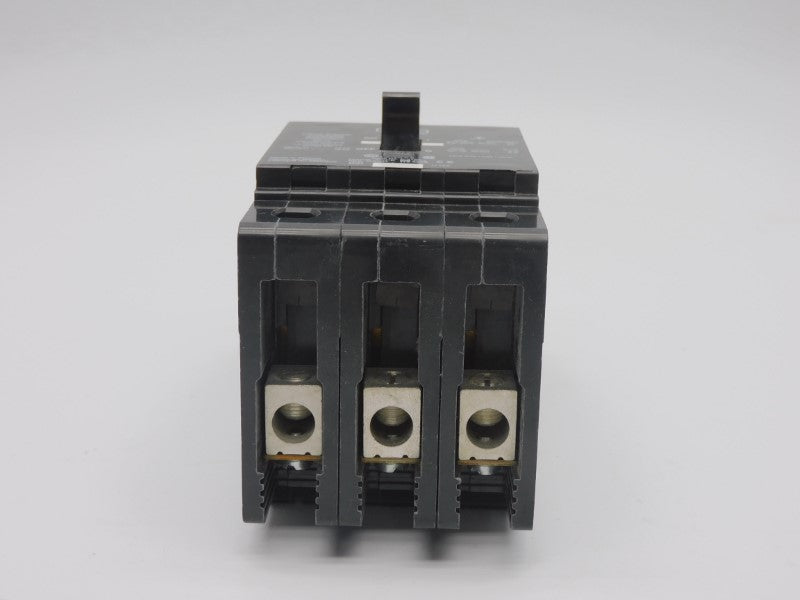 SQUARE D EDB34070 277V 70A NUPI