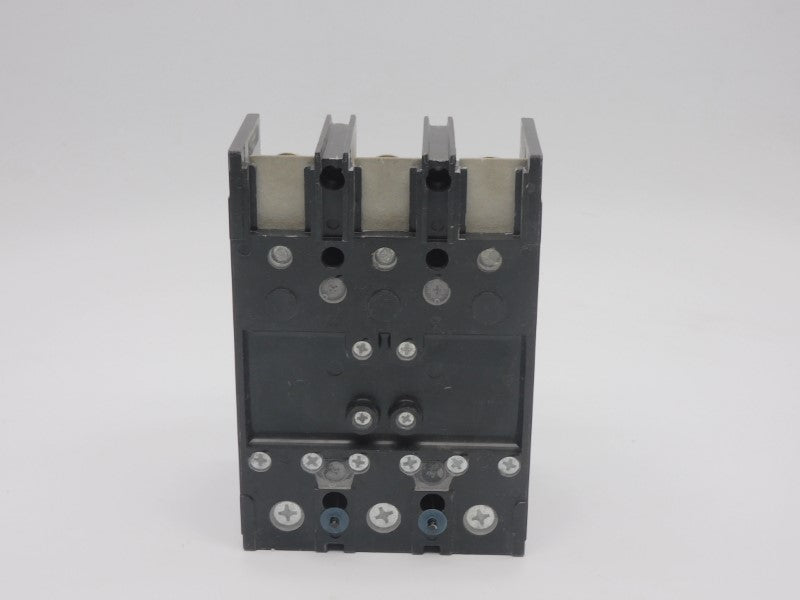 SQUARE D QDP32125TM 240V 125A (GREEN) NUPI