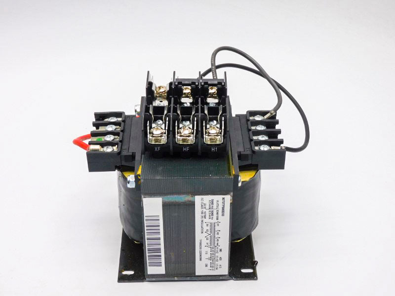 SQUARE D 9070TF500D33 415V NSMP