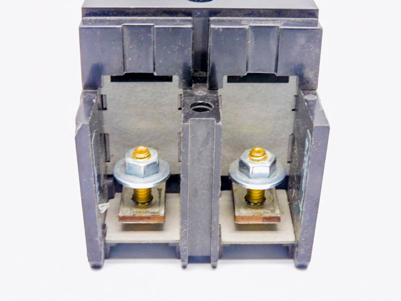 SQUARE D QDP22225TM 240V 225A NUPI