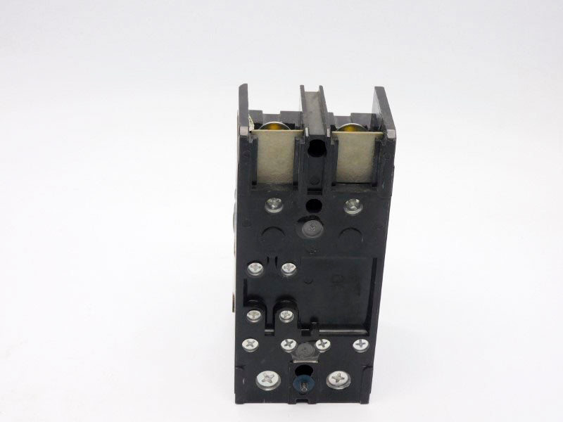 SQUARE D QDP22225TM 240V 225A NUPI