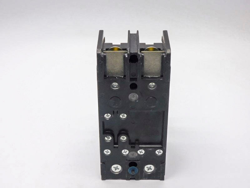 SQUARE D QDP22200TM 240V 200A (GREEN) NUPI