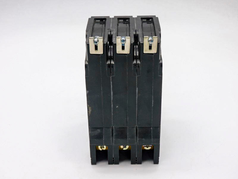 SQUARE D EGB34030 277V 30A NUPI