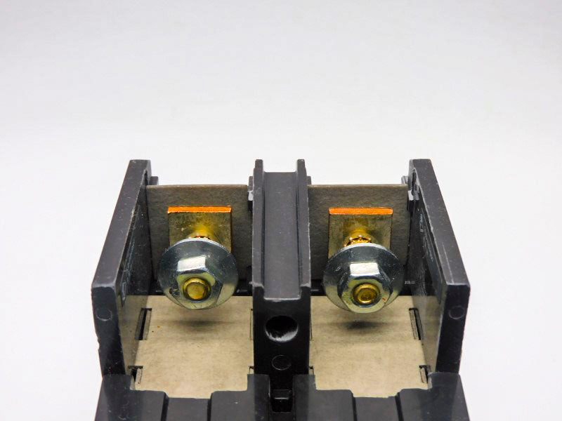 SQUARE D QBP22200TM 240V 200A (GREEN) NUPI