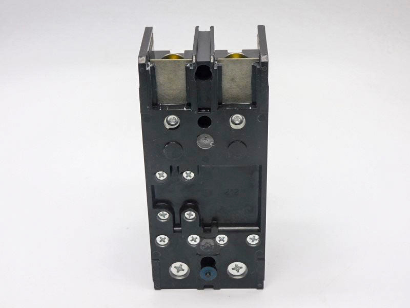 SQUARE D QBP22200TM 240V 200A (GREEN) NUPI