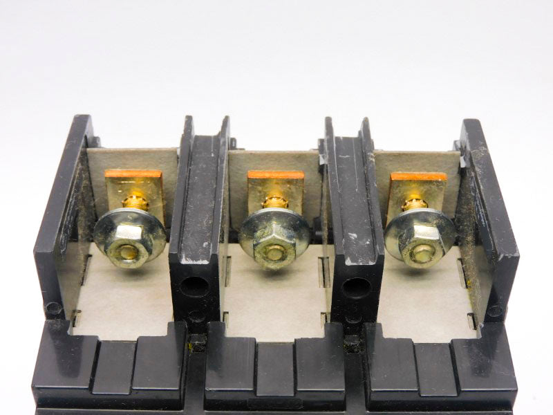 SQUARE D QDP32125TM 240V 125A (GREEN) NUPI