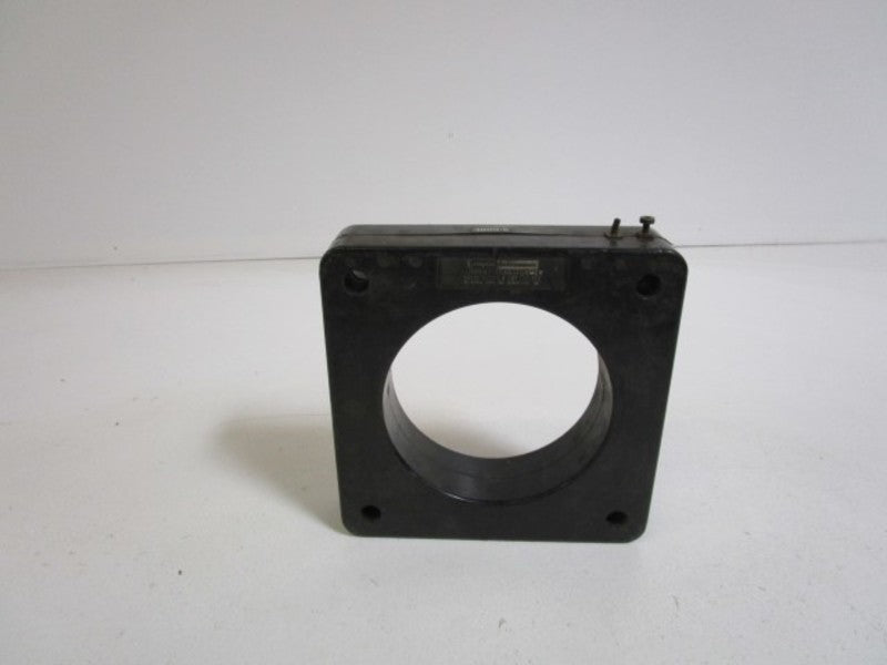 CROMPTON INSTRUMENTS 120-302 UNMP
