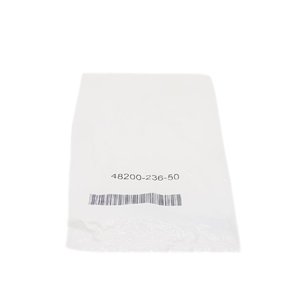 SPARE PART 48200-236-50 NSMP