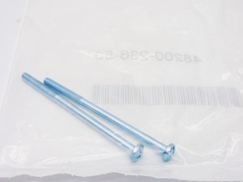 SPARE PART 48200-236-50 NSMP