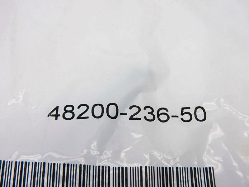 SPARE PART 48200-236-50 NSMP
