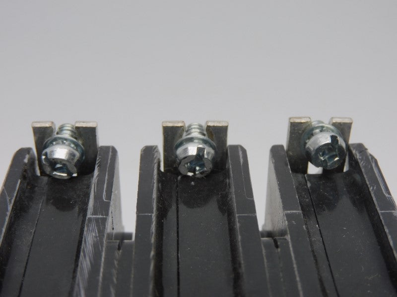 SQUARE D EJB34035 277V 35A NUPI