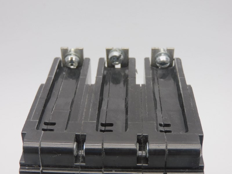 SQUARE D EGB36060 347V 60A (AS PICTURED) NSNP