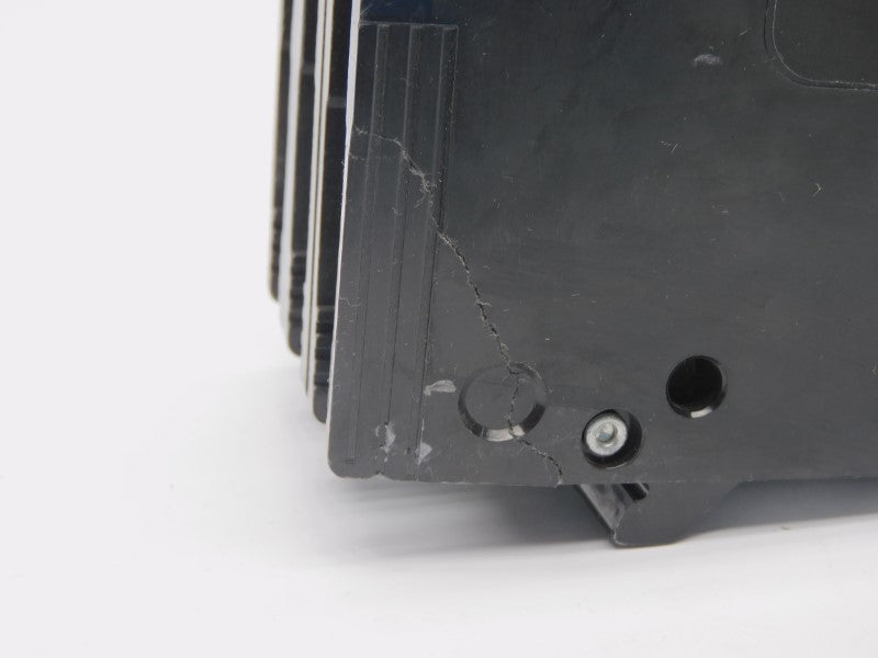 SQUARE D EGB36060 347V 60A (AS PICTURED) NSNP