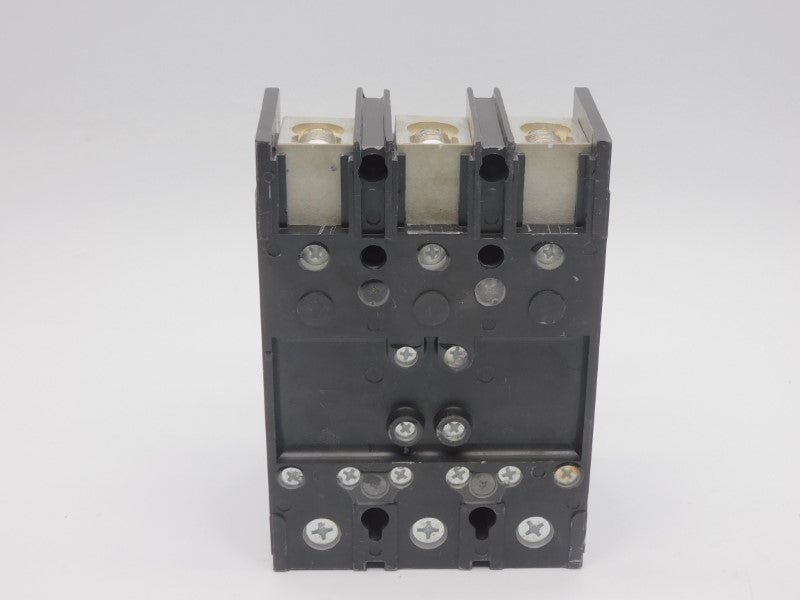 SQUARE D QBL32150 240V 150A (GREEN) (AS PICTURED) NSNP