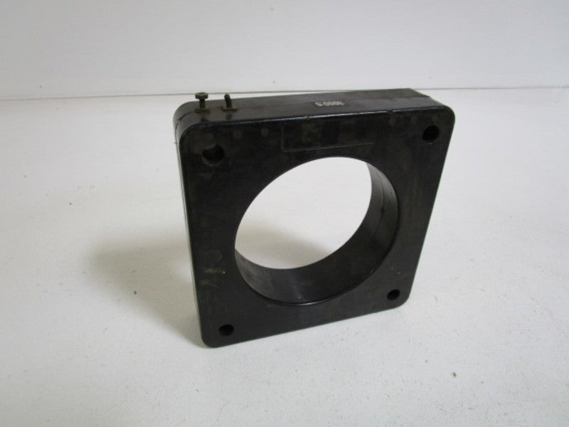 CROMPTON INSTRUMENTS 120-302 UNMP