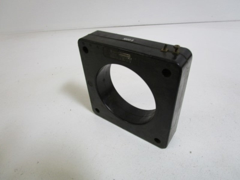 CROMPTON INSTRUMENTS 120-302 UNMP