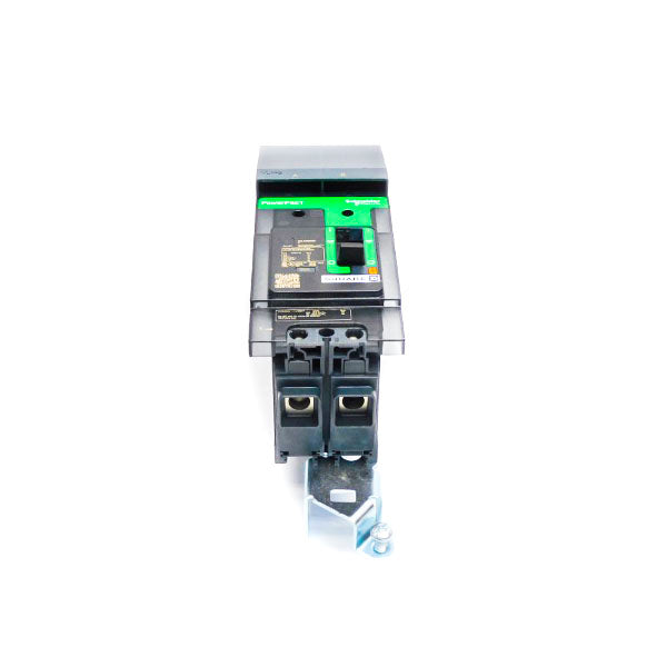 SQUARE D BGA260301 480V 30A (GREEN) NSNP