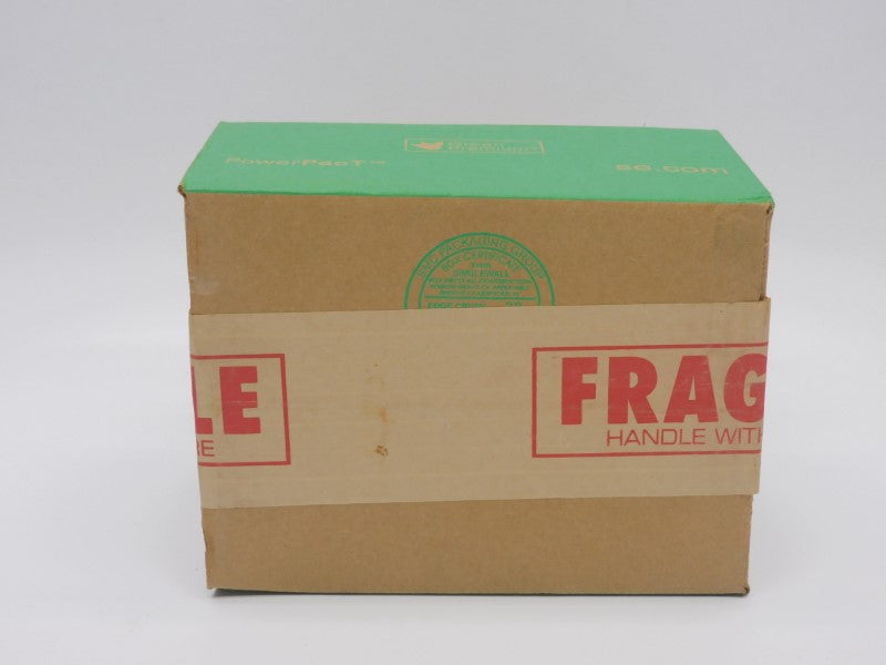 SQUARE D BGL36030AALU 480V 30A (GREEN) NSFS