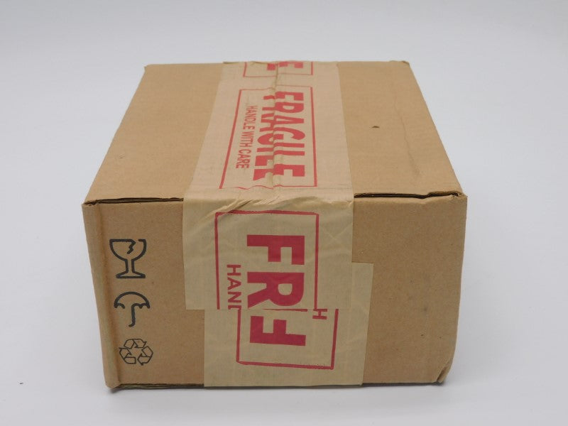 SQUARE D BGL26020 480V 20A NSFS