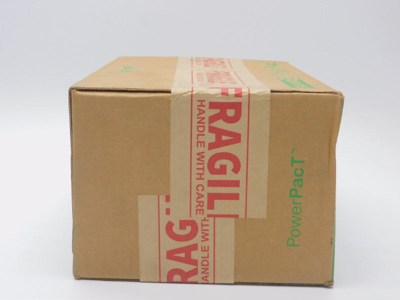 SQUARE D BDA34035Y 277V 35A (GREEN) NSFS