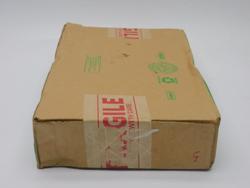 SQUARE D BJA160203 277V 20A (GREEN) NSFS