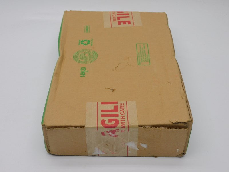 SQUARE D BJA160203 277V 20A (GREEN) NSFS