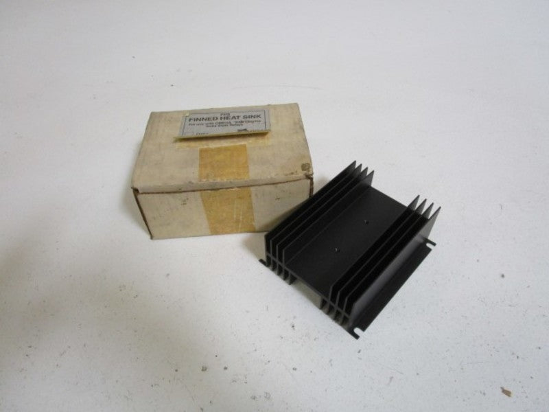 OMEGA FHS-2 NSMP